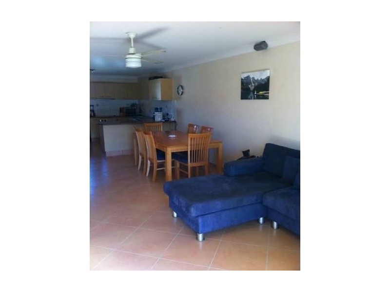 6/20 Duet Drive, Mermaid Waters QLD 4218