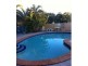 6/20 Duet Drive, Mermaid Waters QLD 4218