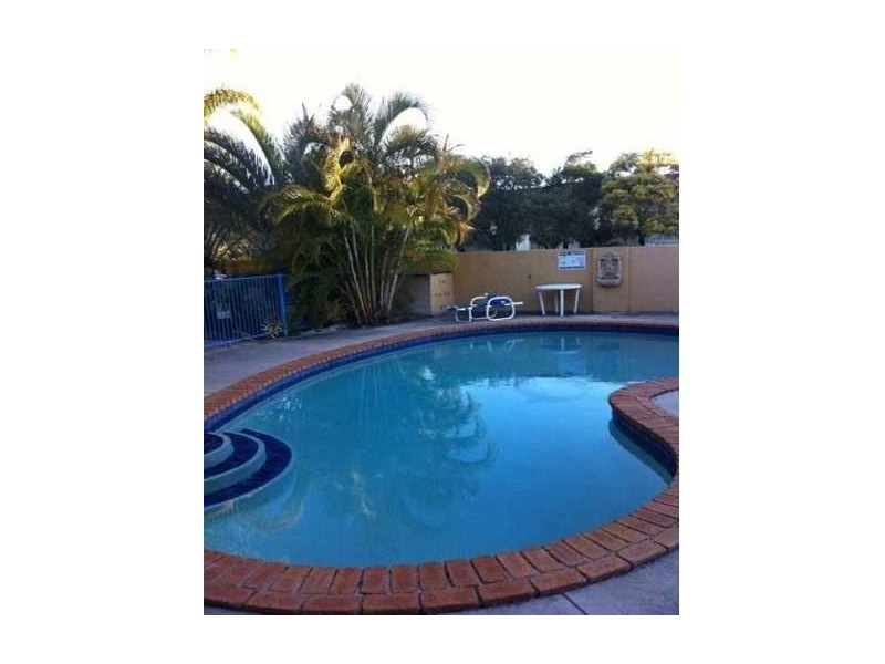 6/20 Duet Drive, Mermaid Waters QLD 4218