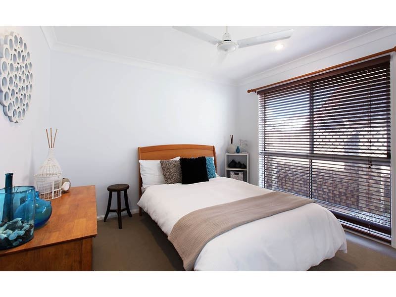 5 Tincurrin Court, Robina QLD 4226