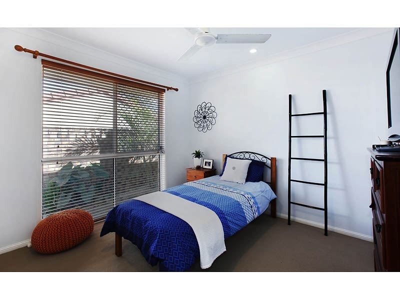 5 Tincurrin Court, Robina QLD 4226