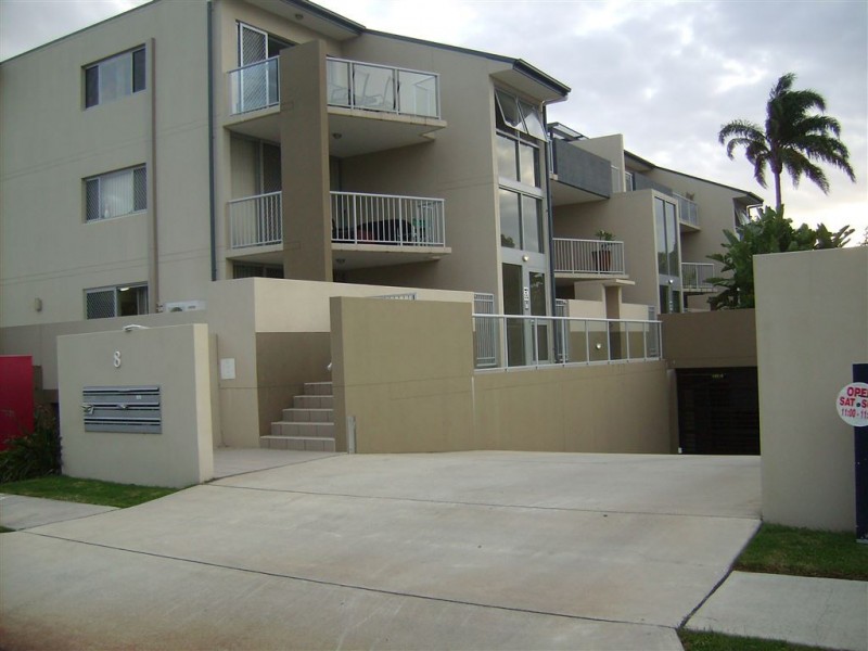 14/8 – 12 Proud Street, Labrador QLD 4215