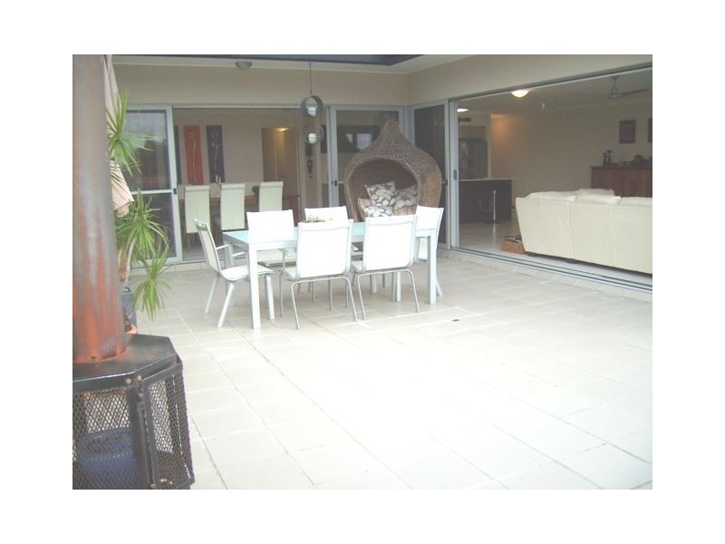 14/8 – 12 Proud Street, Labrador QLD 4215