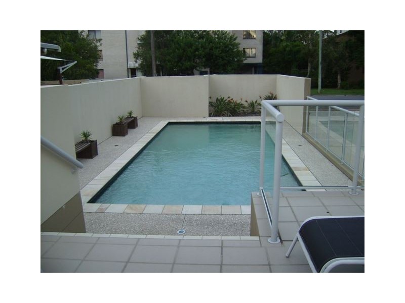 14/8 – 12 Proud Street, Labrador QLD 4215