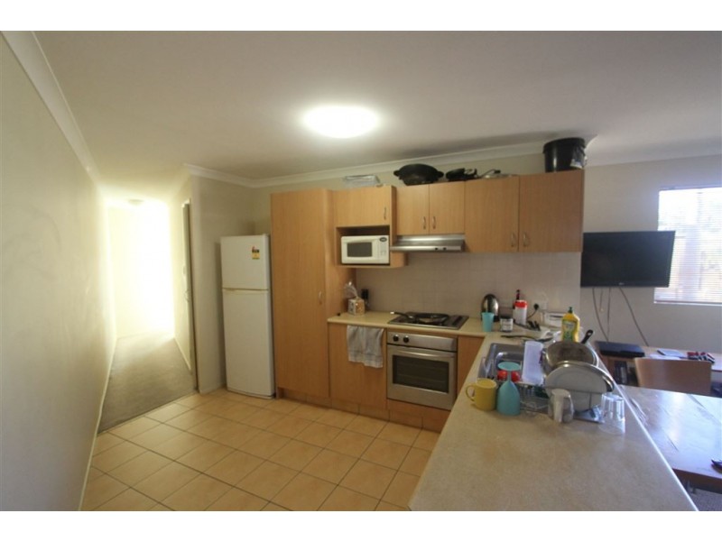 30/8 Tonga Place, Parkwood QLD 4214