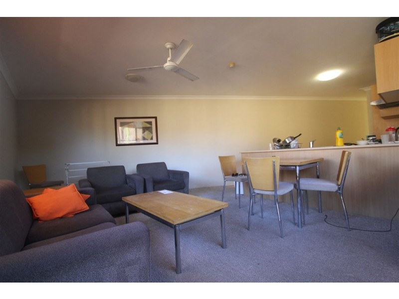 30/8 Tonga Place, Parkwood QLD 4214