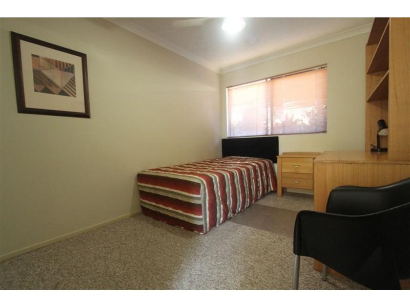 30/8 Tonga Place, Parkwood QLD 4214