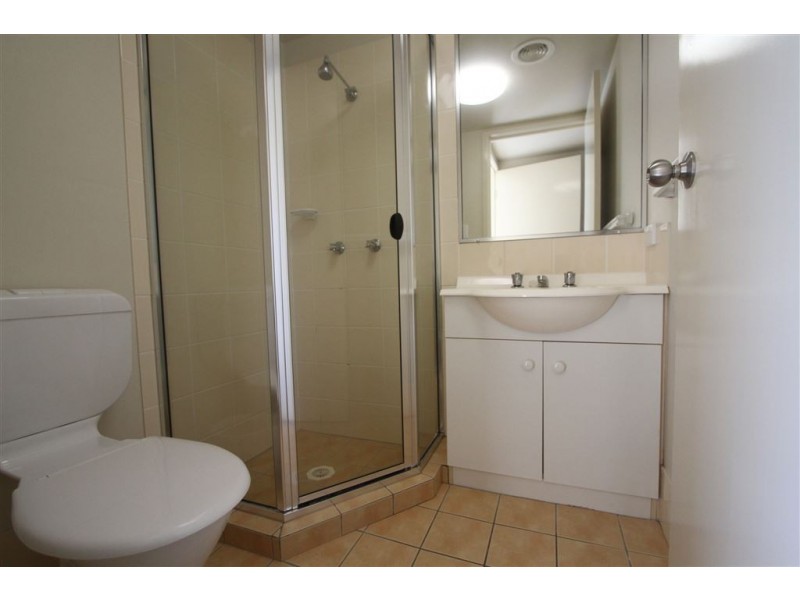 30/8 Tonga Place, Parkwood QLD 4214