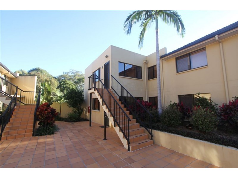 30/8 Tonga Place, Parkwood QLD 4214