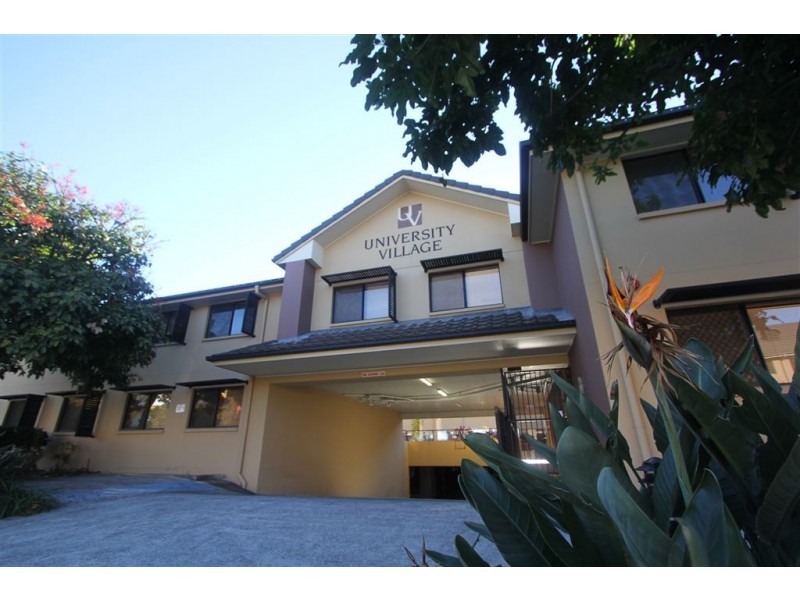 30/8 Tonga Place, Parkwood QLD 4214