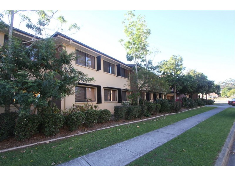 30/8 Tonga Place, Parkwood QLD 4214