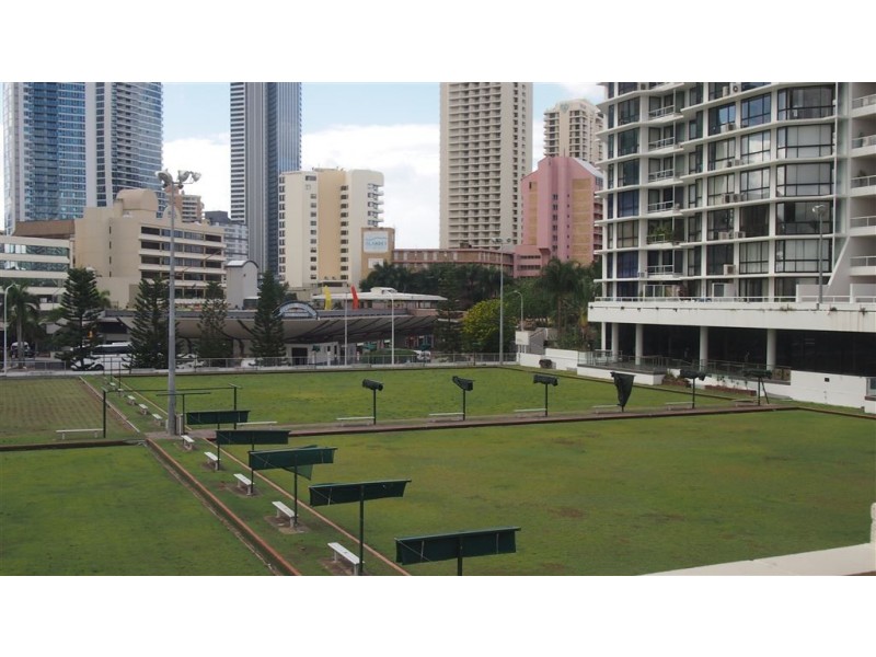 12/59 Peninsular Drive, Surfers Paradise QLD 4217