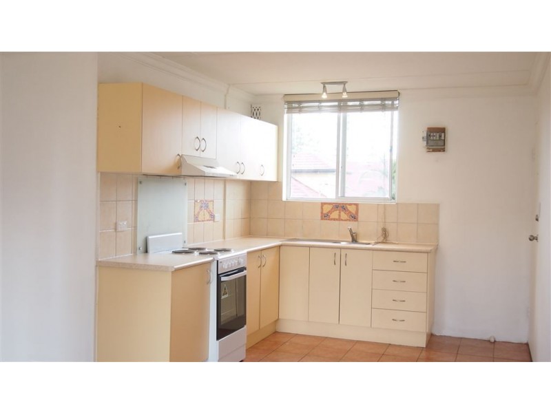 12/59 Peninsular Drive, Surfers Paradise QLD 4217