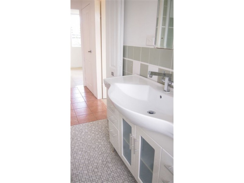 12/59 Peninsular Drive, Surfers Paradise QLD 4217