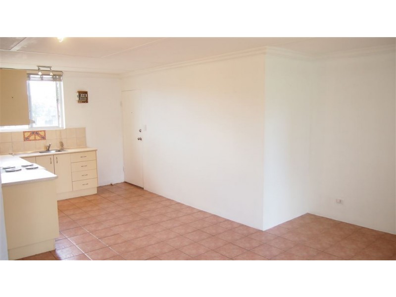 12/59 Peninsular Drive, Surfers Paradise QLD 4217