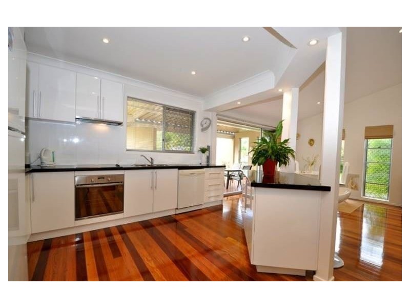 35 Horizon Avenue, Ashmore QLD 4214