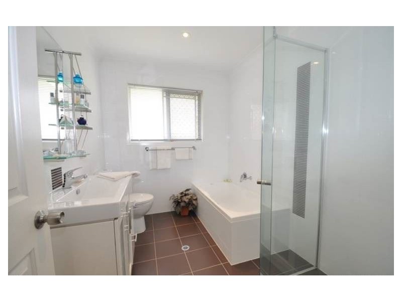 35 Horizon Avenue, Ashmore QLD 4214