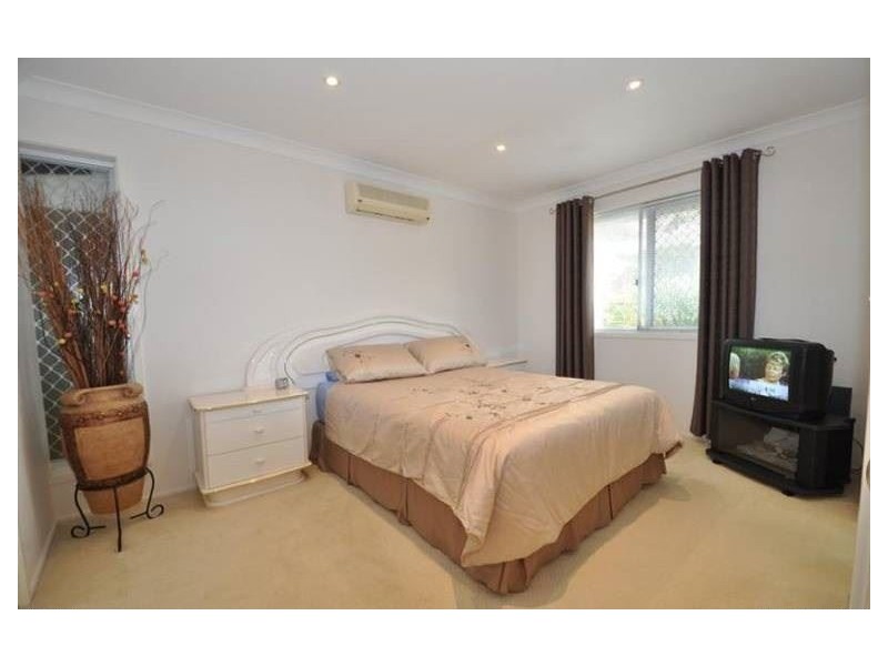 35 Horizon Avenue, Ashmore QLD 4214