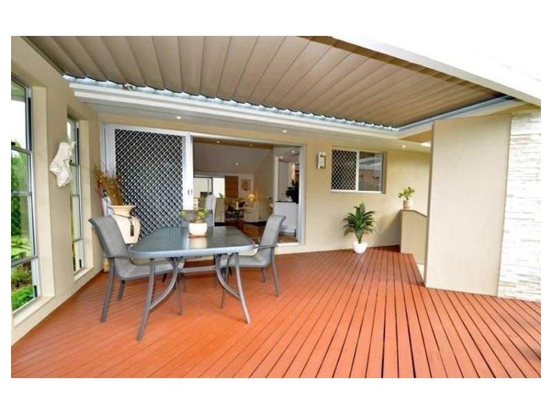 35 Horizon Avenue, Ashmore QLD 4214