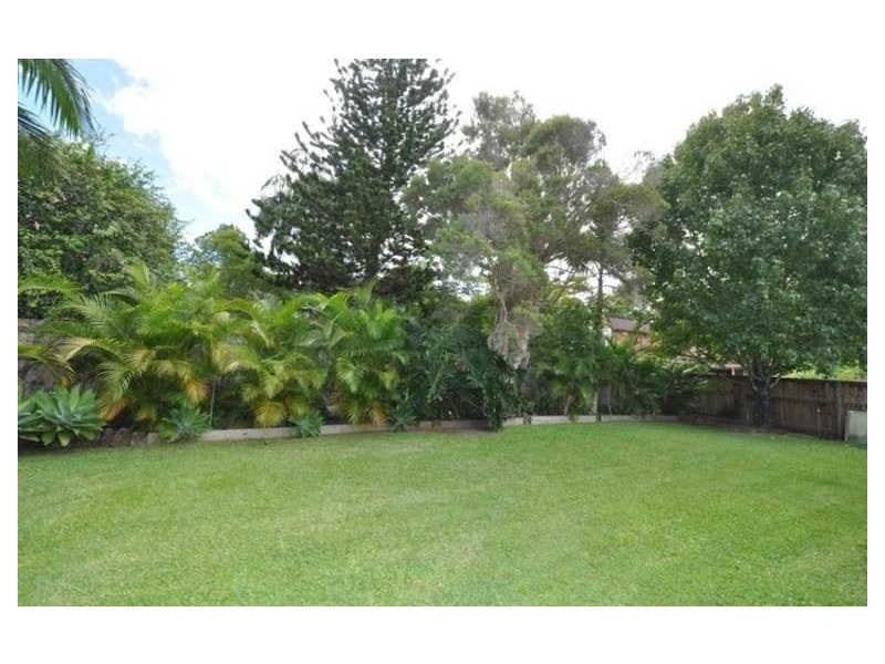 35 Horizon Avenue, Ashmore QLD 4214