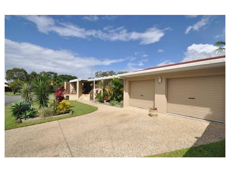35 Horizon Avenue, Ashmore QLD 4214
