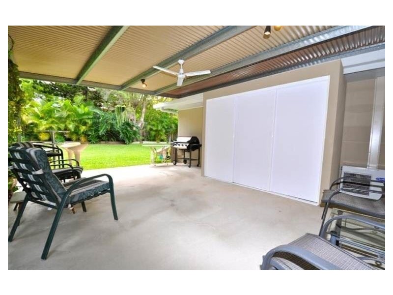 35 Horizon Avenue, Ashmore QLD 4214