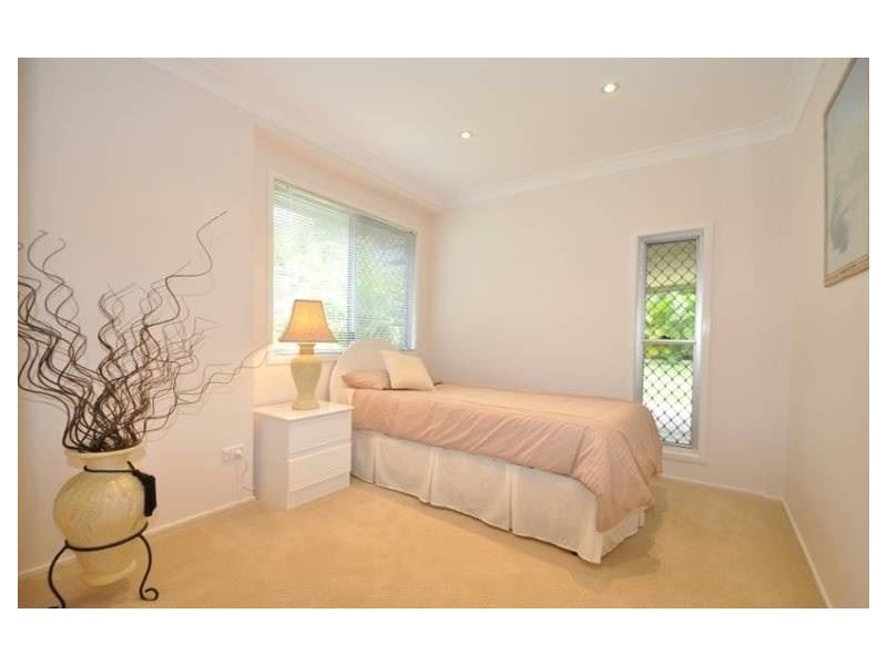 35 Horizon Avenue, Ashmore QLD 4214