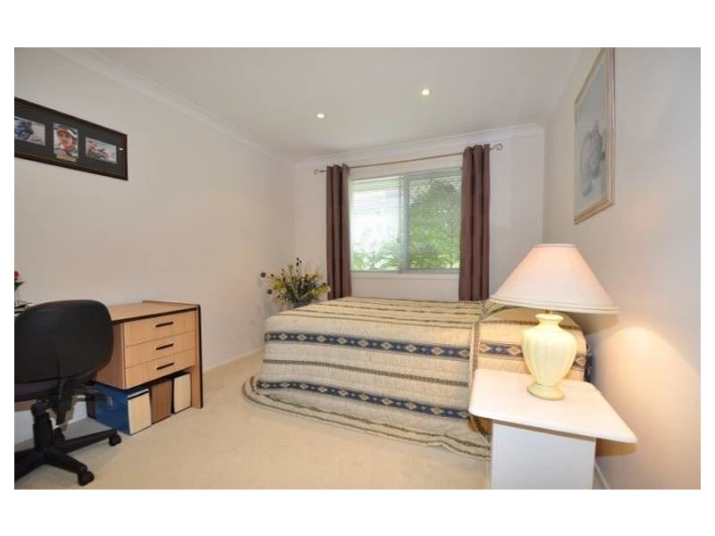 35 Horizon Avenue, Ashmore QLD 4214