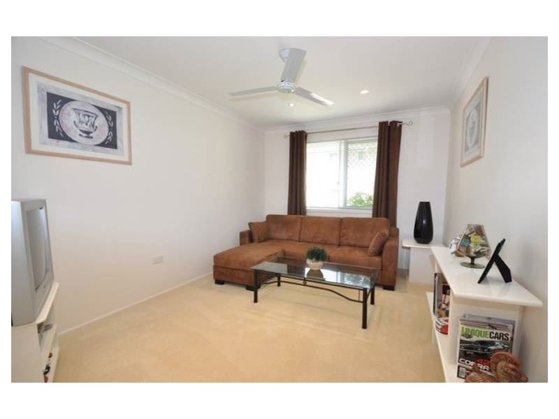 35 Horizon Avenue, Ashmore QLD 4214