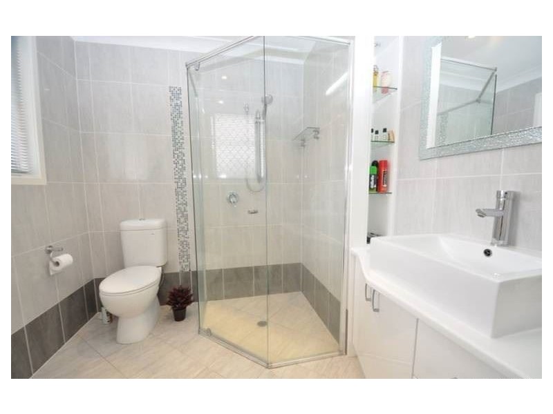 35 Horizon Avenue, Ashmore QLD 4214