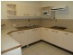 33/172 Barrier Reef Drive, Mermaid Waters QLD 4218