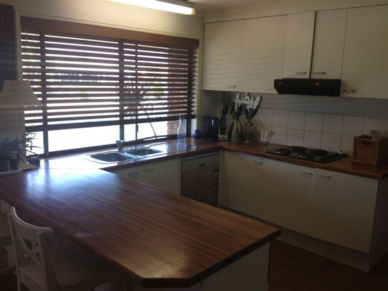 26 Saxonvale Terrace, Mermaid Waters QLD 4218