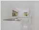 33 Gretel Drive, Mermaid Waters QLD 4218