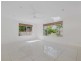 33 Gretel Drive, Mermaid Waters QLD 4218