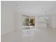 33 Gretel Drive, Mermaid Waters QLD 4218