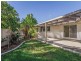 33 Gretel Drive, Mermaid Waters QLD 4218