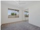33 Gretel Drive, Mermaid Waters QLD 4218
