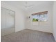 33 Gretel Drive, Mermaid Waters QLD 4218