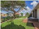 33 Gretel Drive, Mermaid Waters QLD 4218