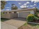 33 Gretel Drive, Mermaid Waters QLD 4218