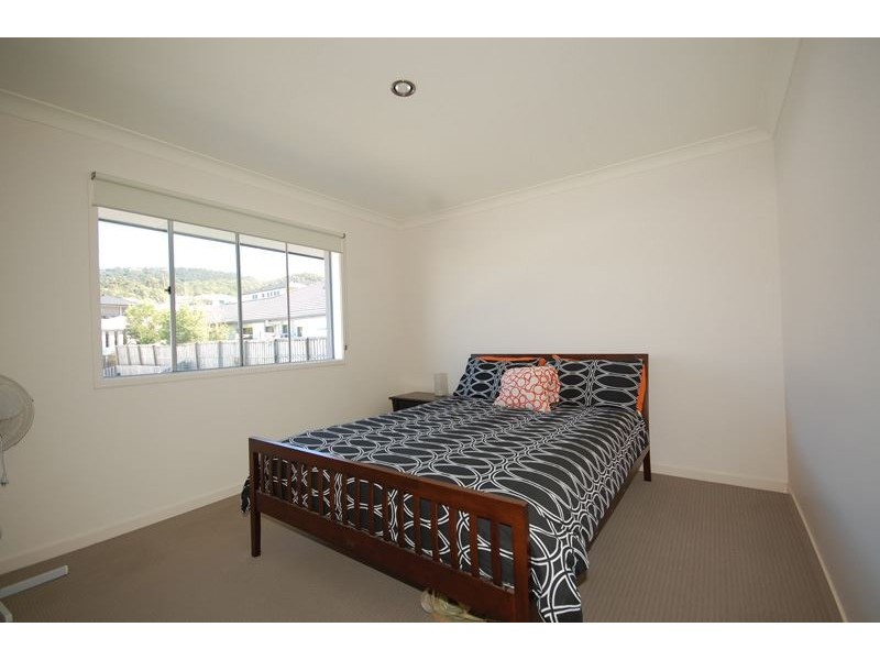 19 Barrington Street, Upper Coomera QLD 4209