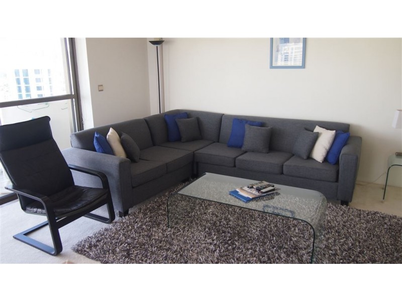 91/3645 “De Ville” Main Beach Parade, Main Beach QLD 4217