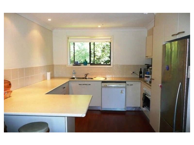 5/18 Peter Parade, Mermaid Waters QLD 4218