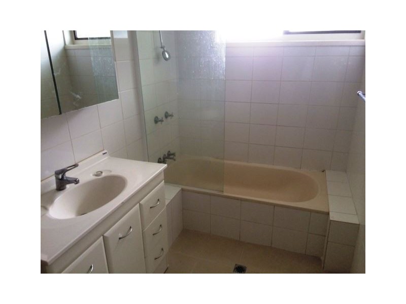 5/18 Peter Parade, Mermaid Waters QLD 4218