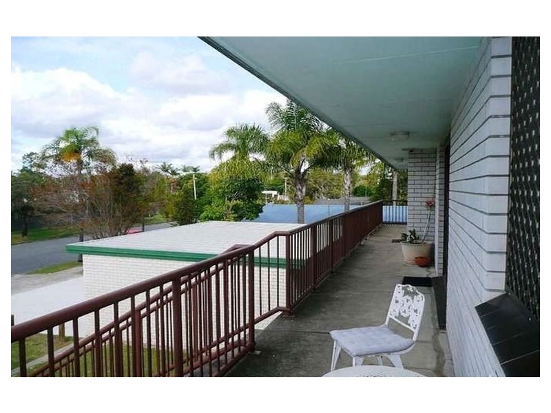 5/18 Peter Parade, Mermaid Waters QLD 4218