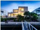 17 Karabella Circuit, Mermaid Waters QLD 4218