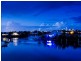 17 Karabella Circuit, Mermaid Waters QLD 4218