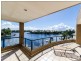 17 Karabella Circuit, Mermaid Waters QLD 4218