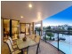 17 Karabella Circuit, Mermaid Waters QLD 4218