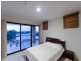 17 Karabella Circuit, Mermaid Waters QLD 4218